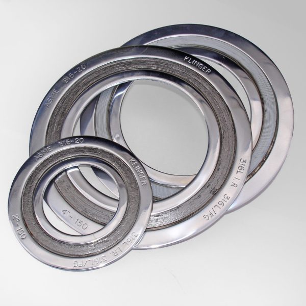 Klinger Gaskets